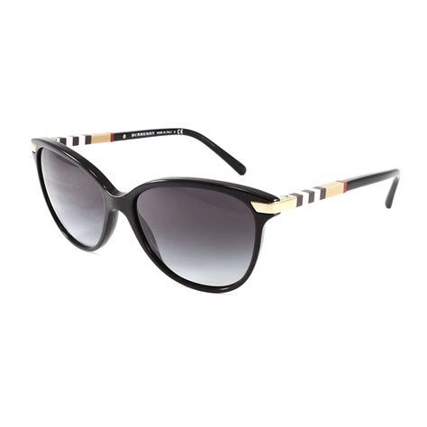 burberry sonnenbrille damen|Designer.